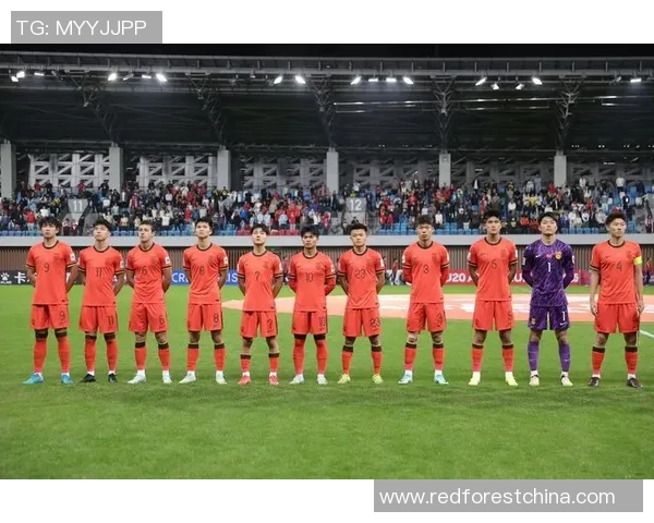 深圳足球队与上海足球队速度对决赛后分析与总结