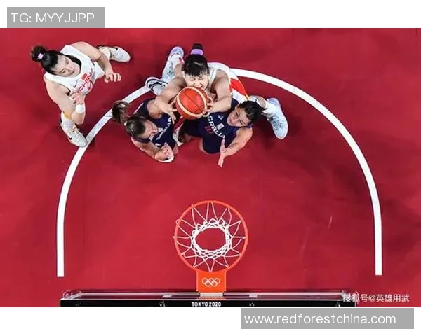 深圳篮球队与西安篮球队耐力较量赛后分析与反思 深圳篮球队与西安篮球队耐力较量赛后分析与反思