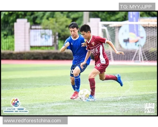 漳州足球明星盘点及其在中国足球历史中的重要贡献与影响