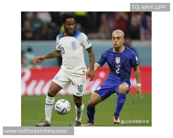 深圳足球队强势领跑钻石联赛积分榜总分达68分展现冠军实力