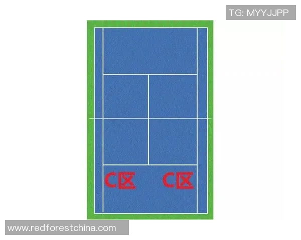 深圳网球队速度对比深度解析与战术应用探讨