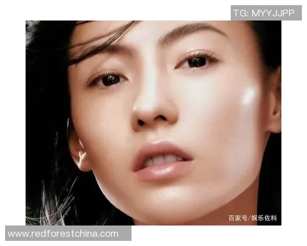 猜足球明星颜值大挑战谁是你心目中的颜值王者快来参与一起揭晓答案吧