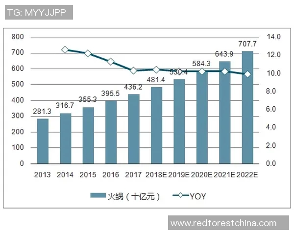 河南足球明星代言价格揭秘及其市场影响分析
