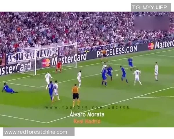 现役足球明星们的精彩表现与未来展望