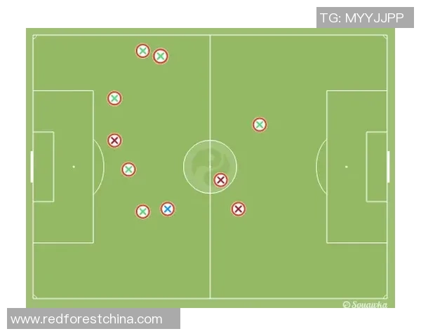 武汉足球队的阵地战解析与战术创新探讨