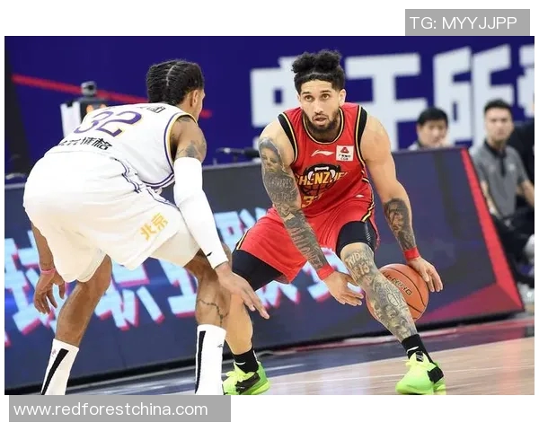 深圳篮球队心理素质强劲跻身全国前四名展现团队实力与潜力