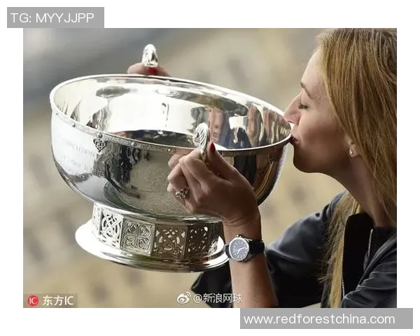 深圳网球队在联合会杯中的崛起与奋斗历程全景回顾