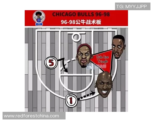 深入分析成都篮球队防反打法的战术特点与实际应用