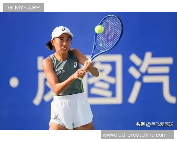 武汉网球队的蜕变之路：从传统强队到现代化竞技先锋的全景探讨