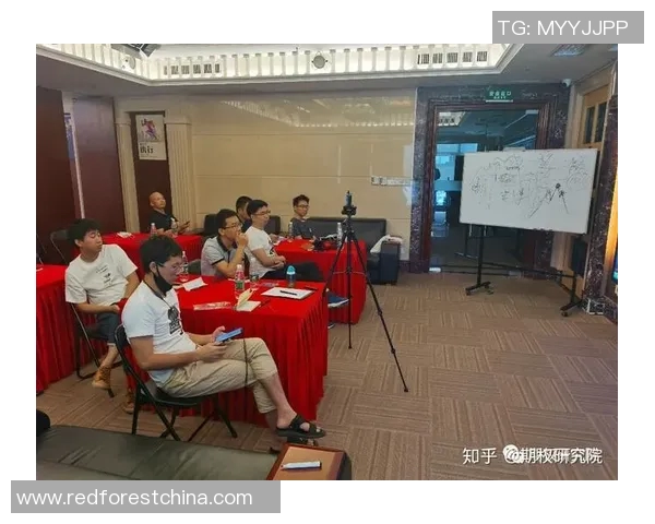 深圳乒乓球队与北京乒乓球队赛后复盘分析力量对比与战术总结