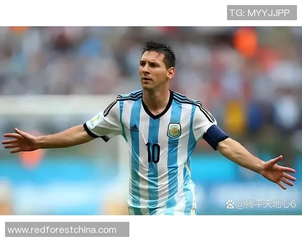 终老球队的足球明星们如何在职业生涯中书写传奇与荣耀的篇章