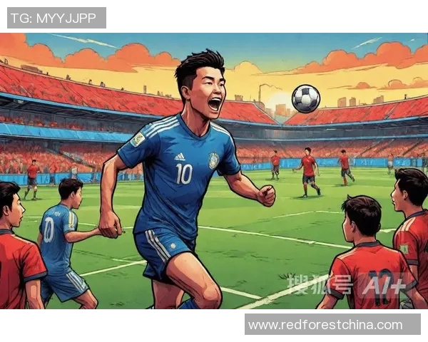 英格兰足球明星7号的辉煌历程与传奇瞬间回顾