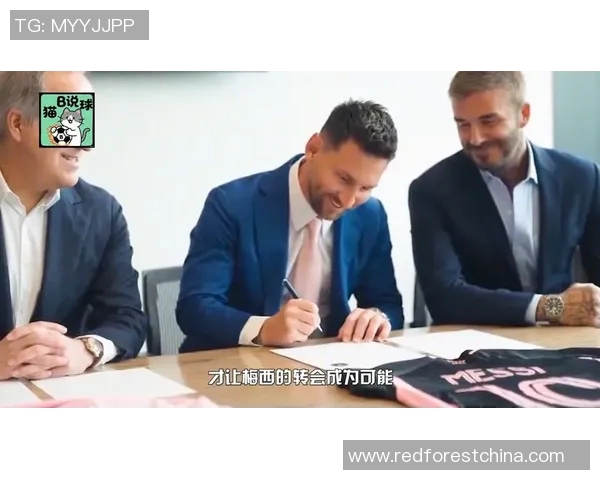 美国足球明星评选投票活动揭晓最受欢迎球员名单引发热议