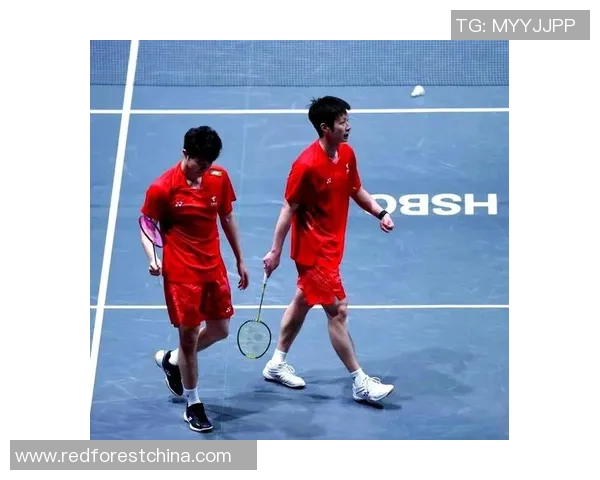 羽毛球意识排行榜揭晓武汉羽毛球队荣登第六位展现强大实力 羽毛球意识排行榜揭晓武汉羽毛球队荣登第六位展现强大实力