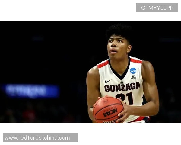 篮球心理素质实力榜单权威发布揭示顶尖球员心理素质排名