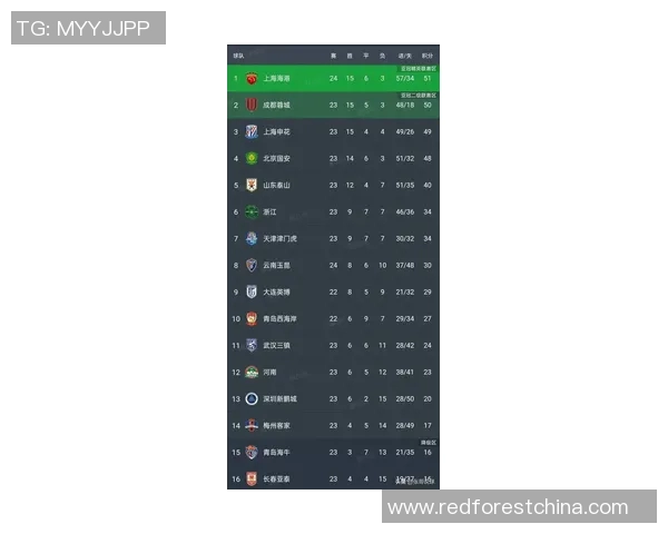 上海篮球队强势领跑城市联赛积分榜目前积分高达78分