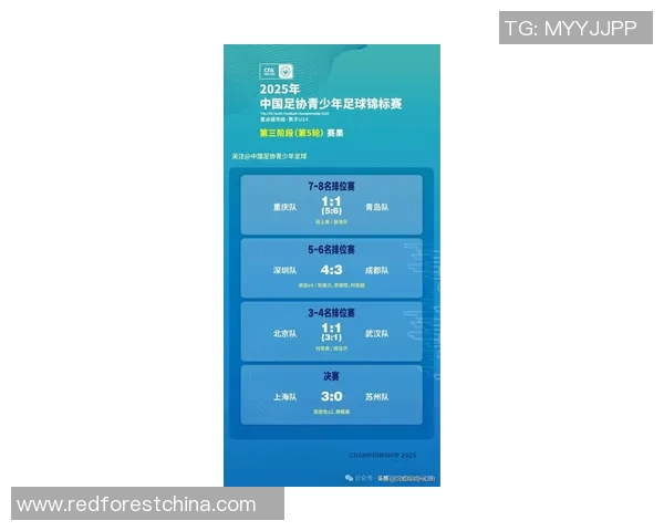 上海足球队在足球比赛经验排行榜中荣登第八名引发热议