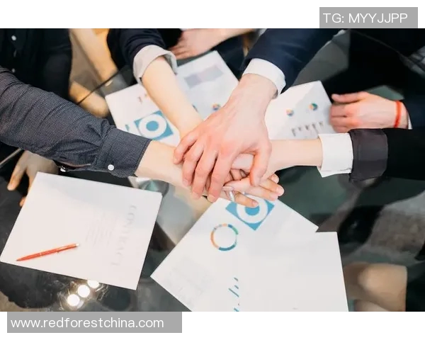 专访黄芳：探寻网球界的成功秘诀与奋斗历程