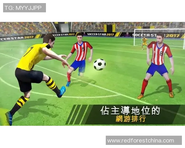 为足球明星精心擦拭球鞋的幕后故事与感人瞬间 为足球明星精心擦拭球鞋的幕后故事与感人瞬间