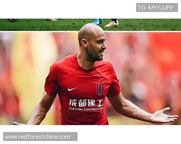 伊朗足球明星巴里展现惊人天赋助力国家队征战国际赛场