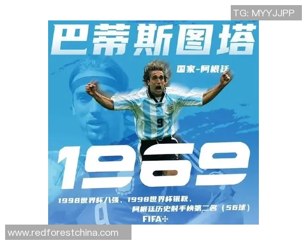 全球足球巨星的传奇故事与赛场风采解析