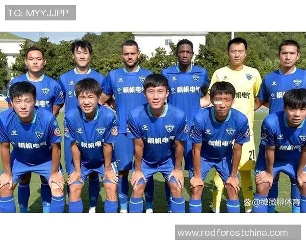 全国锦标赛积分榜更新广州篮球队以73分稳居第一名