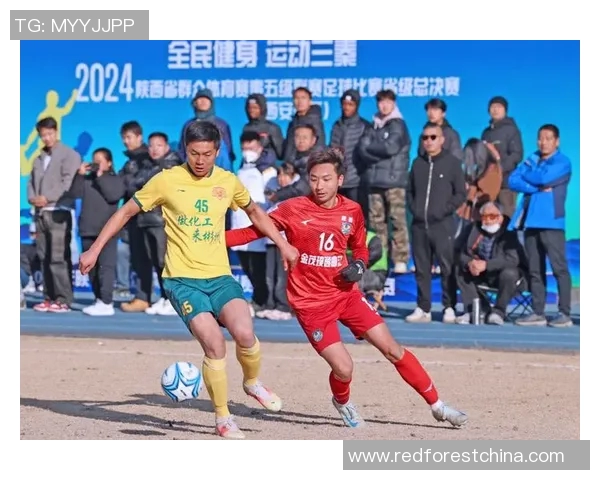 全运会分析：西安足球队球员个人能力的精彩展现与未来潜力