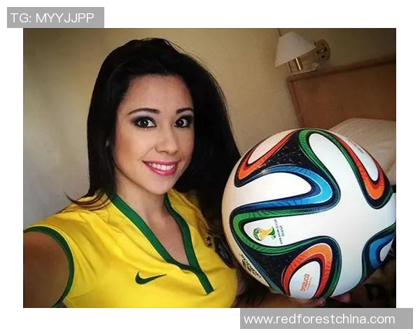 全球足球明星热度排行榜解析谁才是当今足坛的真正风云人物