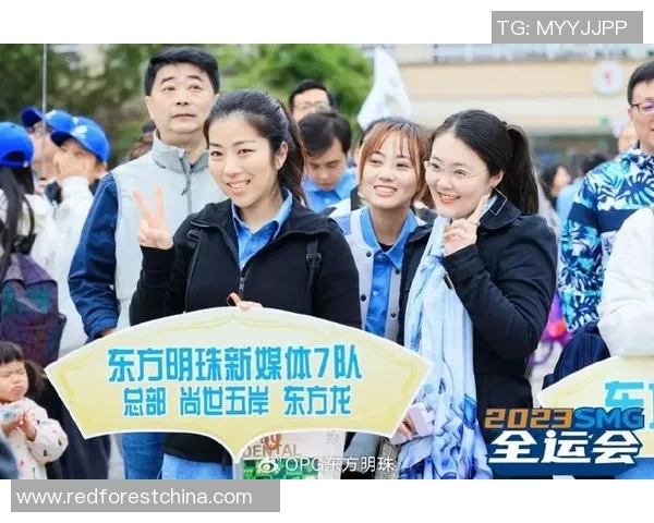 全运会综述：杭州乒乓球队展现灵活战术与团队协作的精彩表现