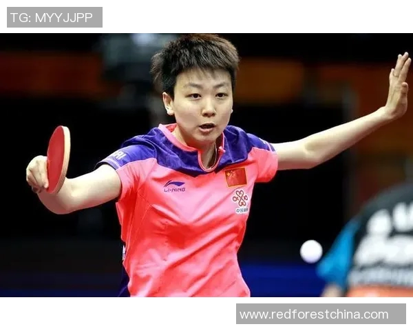 北京乒乓球队凭借64分稳居联赛积分榜首位展现强劲实力 北京乒乓球队凭借64分稳居联赛积分榜首位展现强劲实力