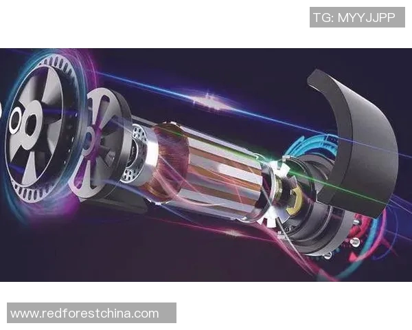 北京乒乓球队防反革新之路：技术提升与战术创新的深度解析