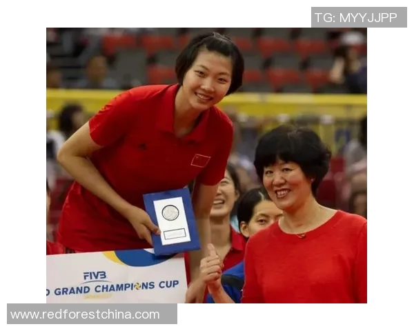 北京排球队的拼搏之路：从默默无闻到大师赛的辉煌历程