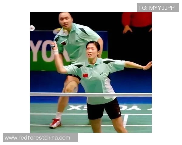 北京羽毛球队以58分稳居挑战赛积分榜首位展现强劲实力