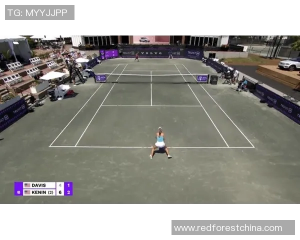 北京网球队在欧锦赛中的崛起与成长历程全景揭秘 北京网球队在欧锦赛中的崛起与成长历程全景揭秘