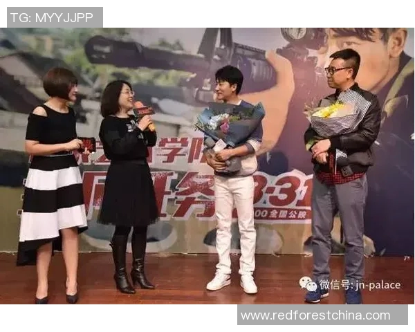 南京排球队的崛起之路：从默默无闻到全国瞩目的辉煌历程