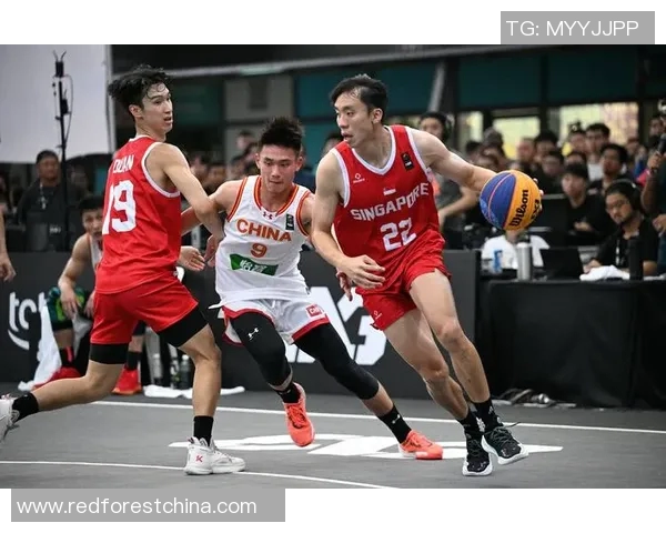 南京篮球队荣登全国篮球技术排行榜第六位展现出色实力与潜力