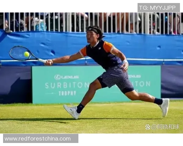 南京网球队在挑战赛中的意识表现分析与反思