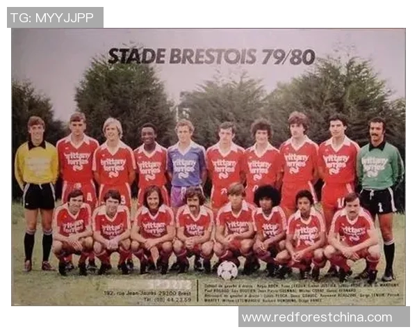 南京网球队逆袭之路揭秘：从默默无闻到世界杯舞台的辉煌历程