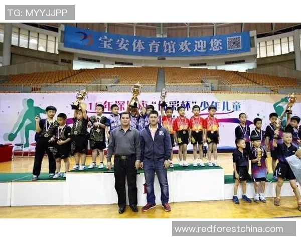 周静独家分享乒乓球技巧与心得助你提升球技的秘密秘籍