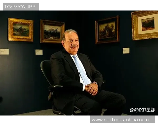 墨西哥足球明星的辉煌历程与传奇故事揭秘