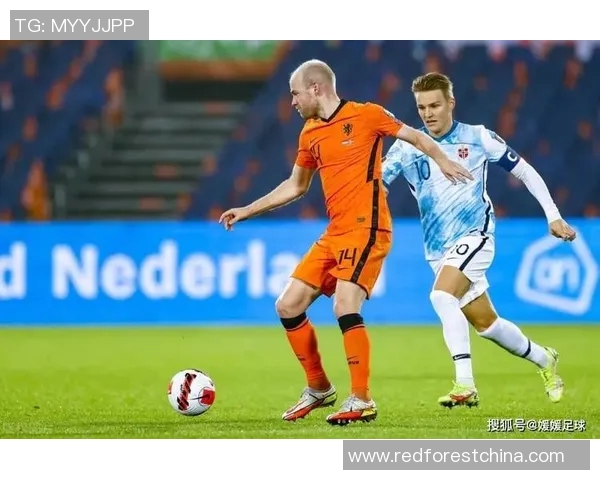 奥地利足球传奇人物的辉煌历程与影响力探讨