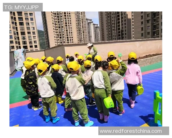 对话赵芳：回顾她的足球生涯与成长历程的精彩瞬间