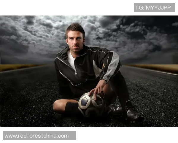 帅气足球明星壁纸精选让你随时感受激情与魅力的足球世界