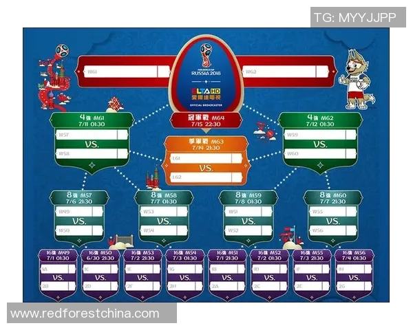 广州乒乓球队在世界杯预选赛积分榜上以90分稳居第一名引发关注