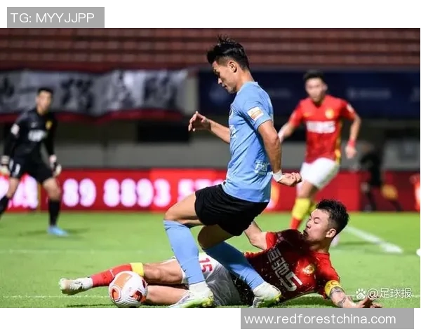 广州篮球队节奏体系解析与战术创新探讨