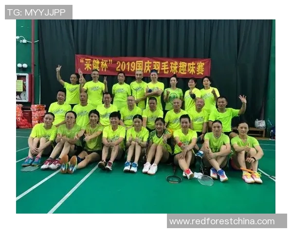 广州羽毛球队与深圳羽毛球队赛后复盘分析灵活性表现与战术对比 广州羽毛球队与深圳羽毛球队赛后复盘分析灵活性表现与战术对比