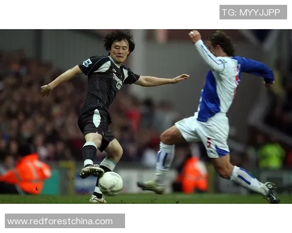 庄河足球明星盘点及其在中国足球历史中的重要地位分析 庄河足球明星盘点及其在中国足球历史中的重要地位分析