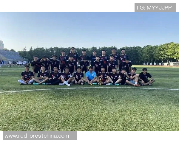 广州足球队在联合会杯中的技术表现深度分析与点评