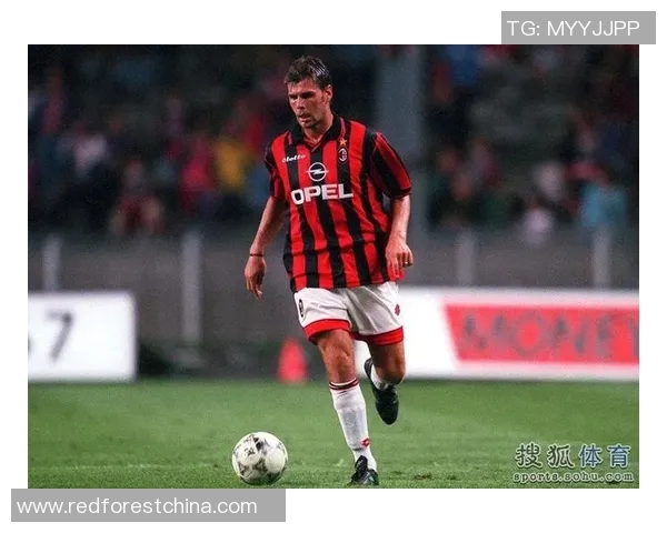 德意足球明星的传奇故事与辉煌成就盘点 德意足球明星的传奇故事与辉煌成就盘点