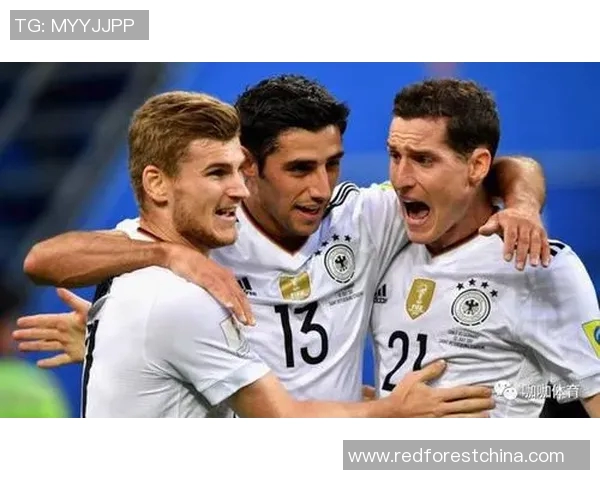 武汉足球队在联合会杯中的默契配合与战术分析展现出强大竞争力